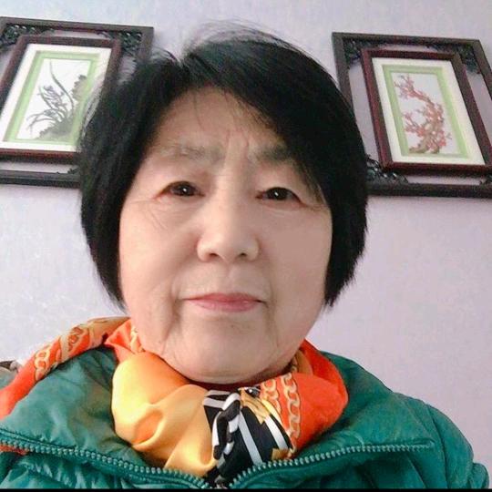 姥奶