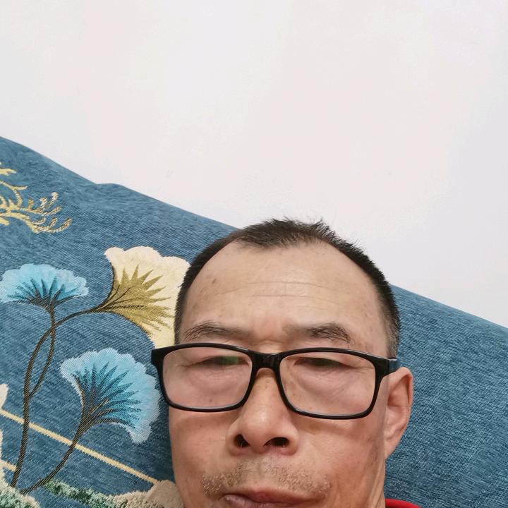 一帆风顺