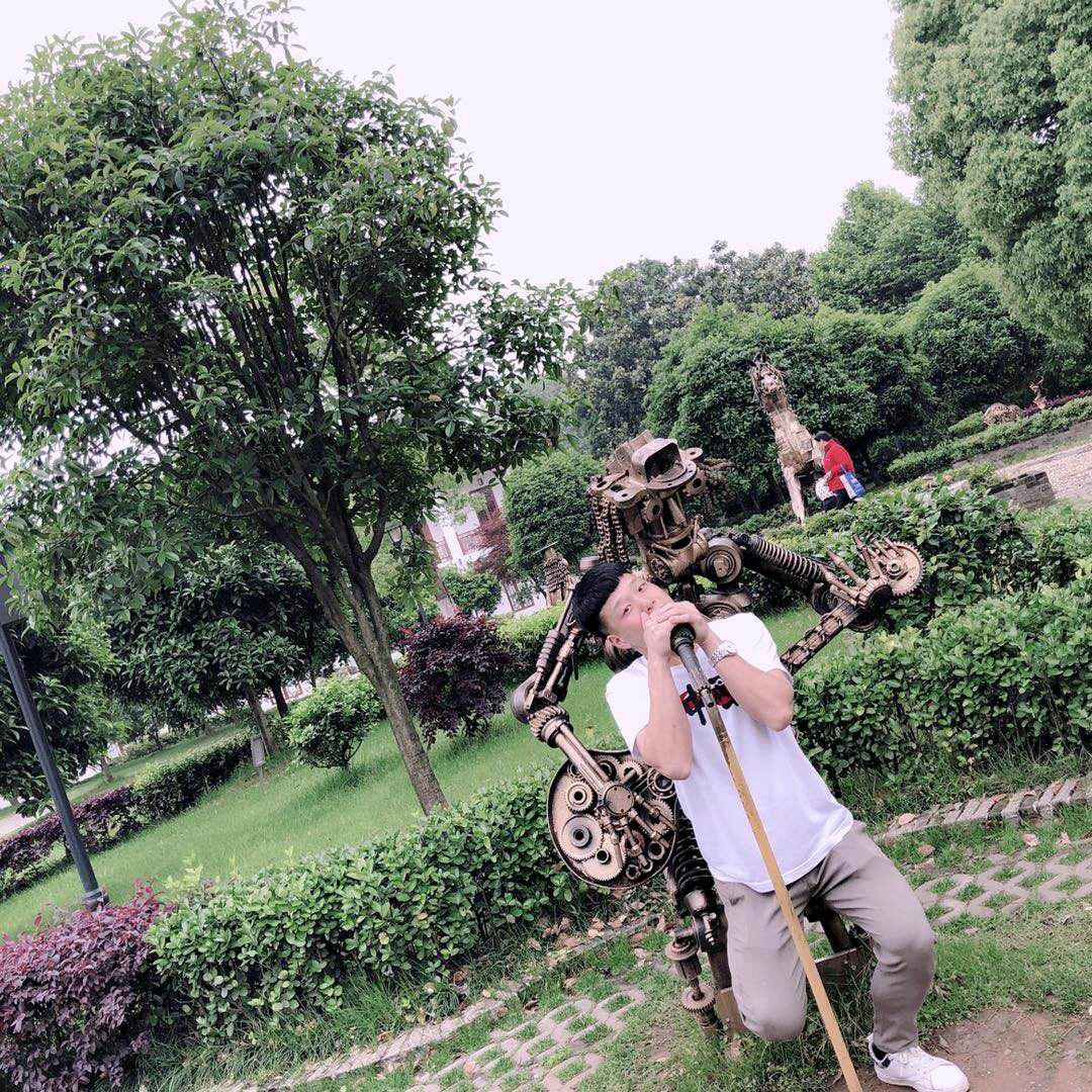 @是这个俊呀
