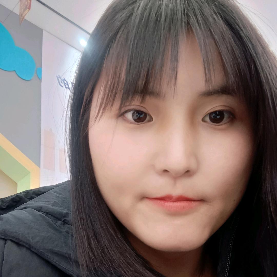 最初，