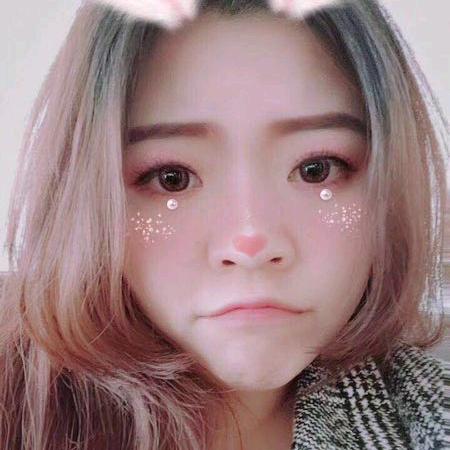 兰兰衣柜