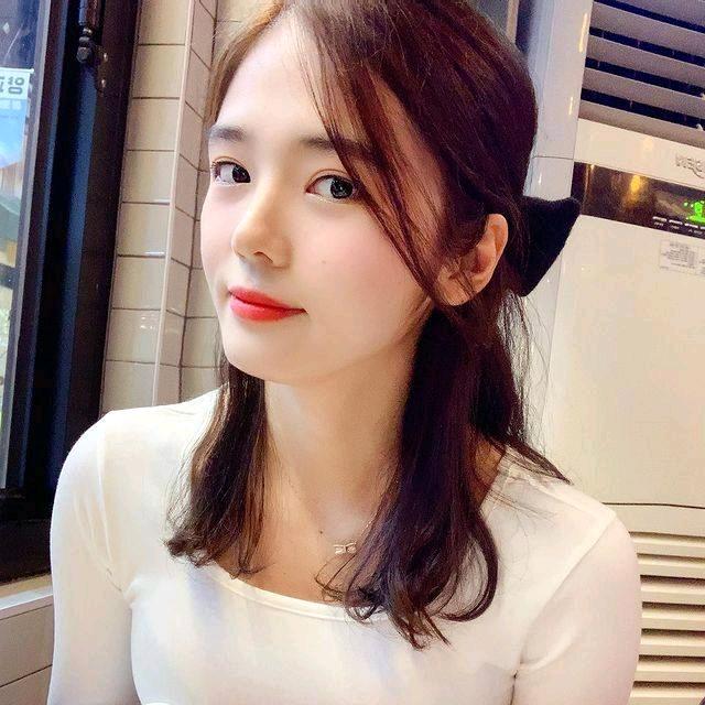 临沂安泰蜂窝大板厂家
