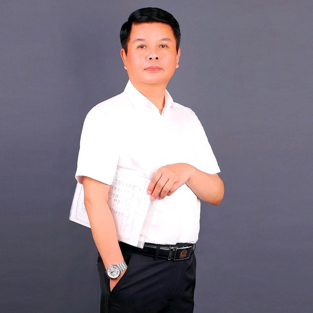 东张希望