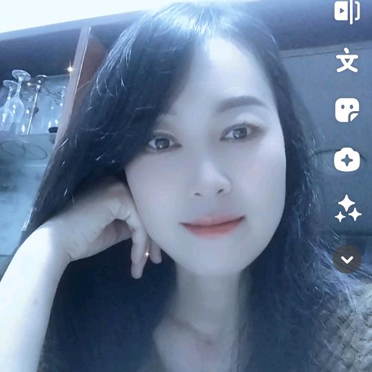 唐姨