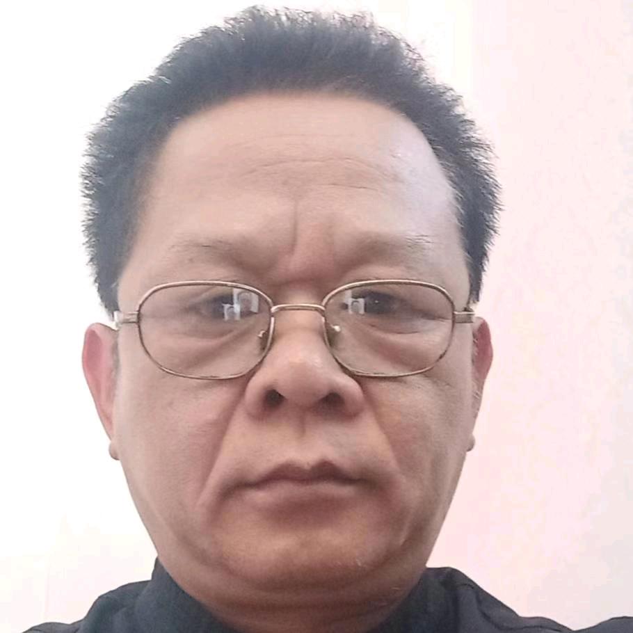 方少波（昌福堂日舘）