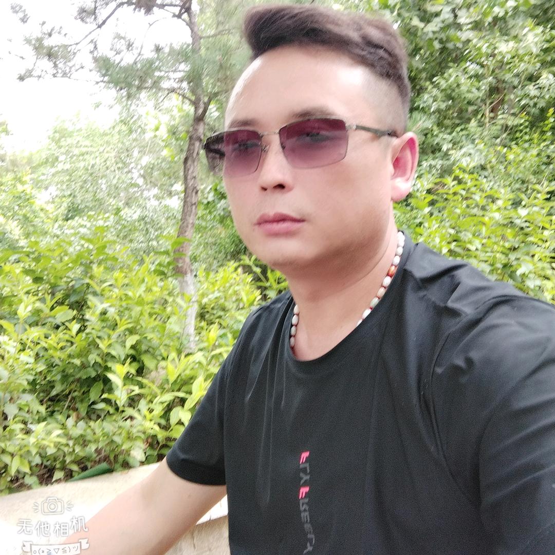 【孤鹰】恋海独舟