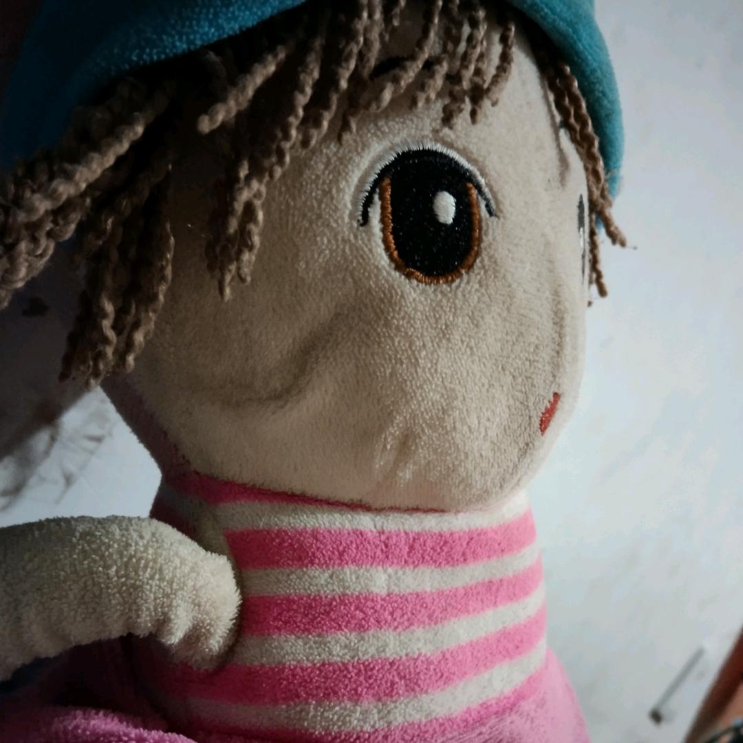 小杨
