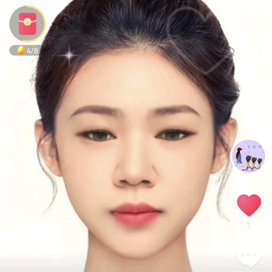 曾经的我们