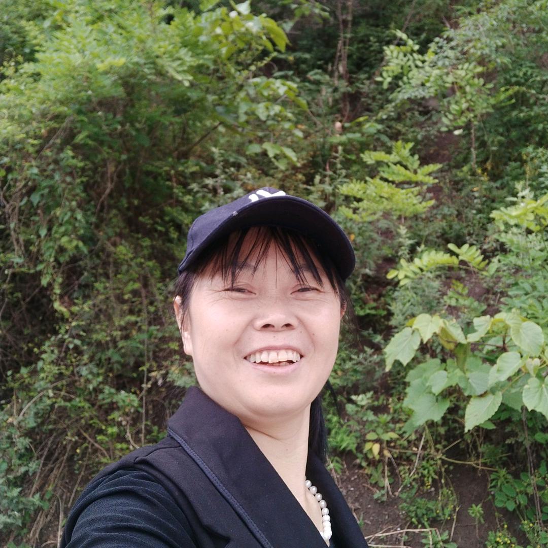 常刺的玫瑰