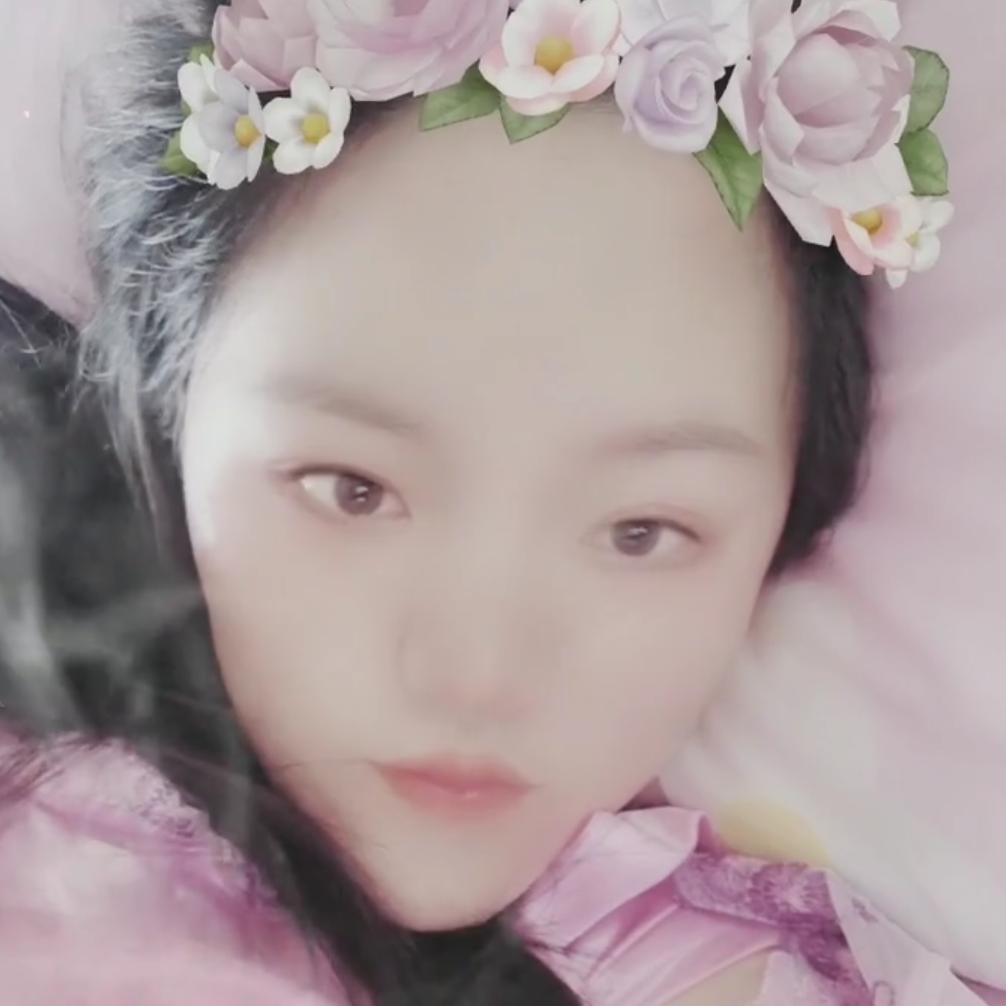 张姐爱唱戏