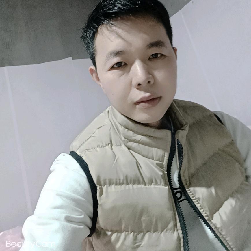 江湖