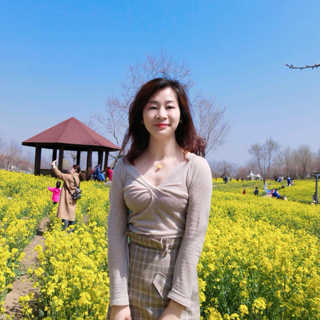 叶子