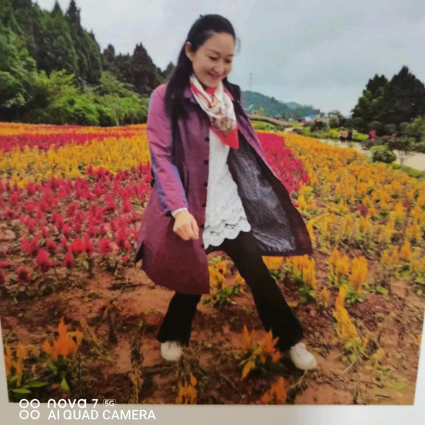 英英好物
