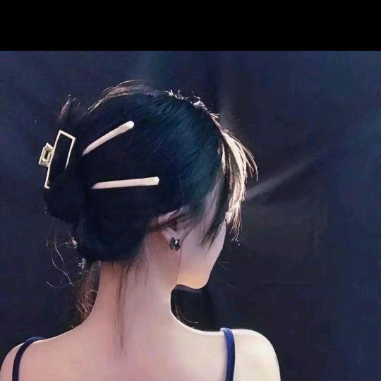 最熟悉的陌生人