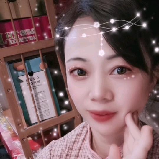 好果多，水果批发
