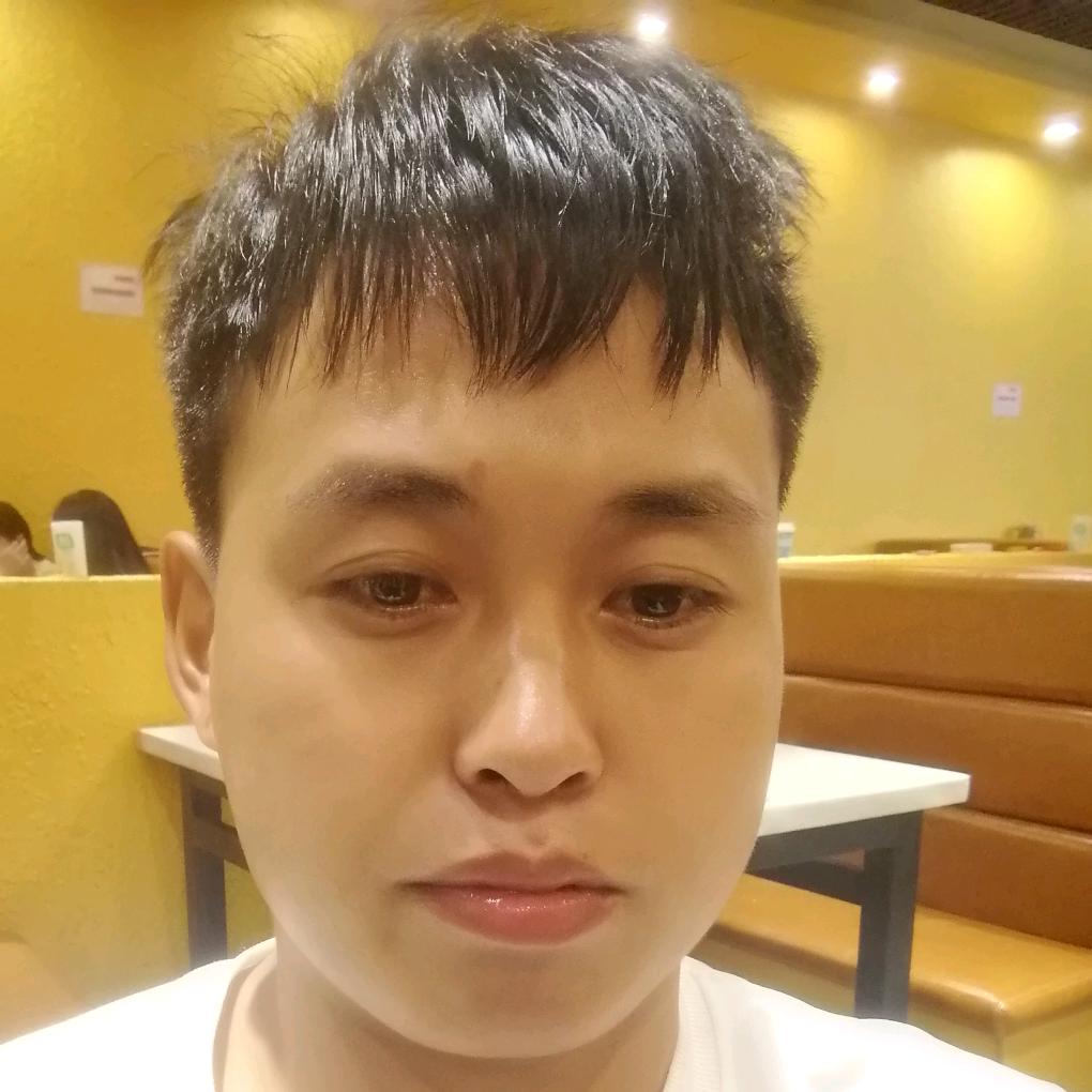 照顾好自己