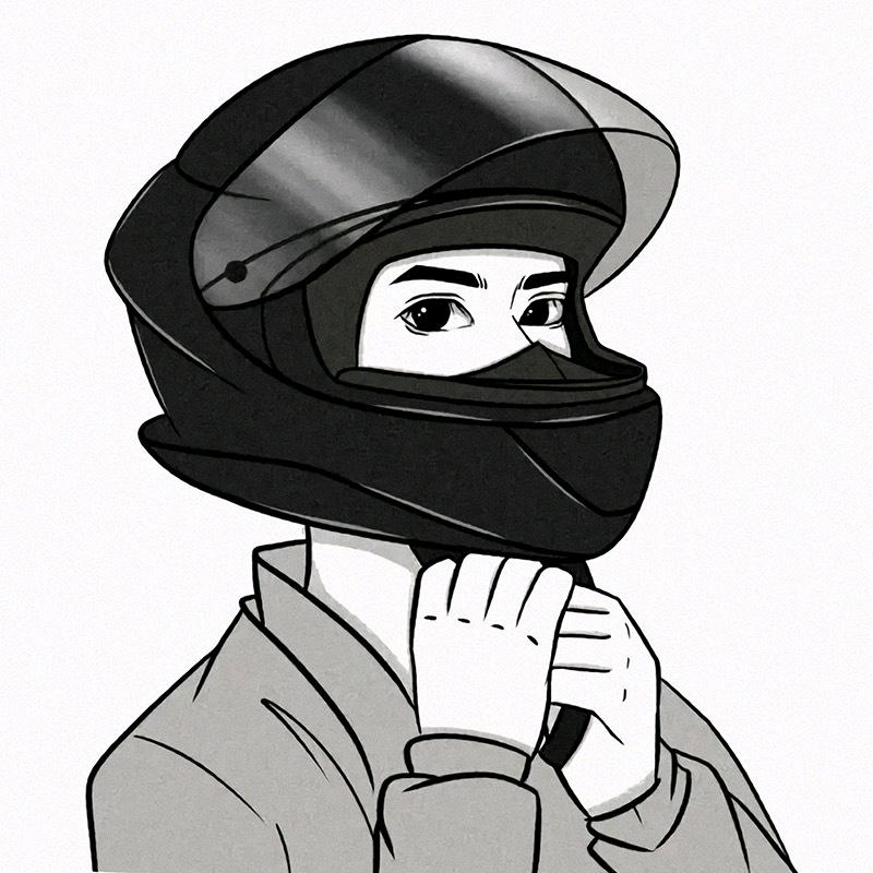 电网杰尼龟