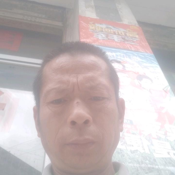 龚明贤