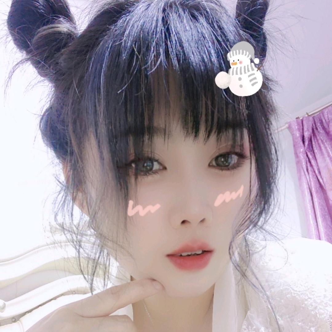 你的玲宝