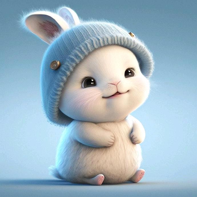 （哼哈大将）二哈🤓