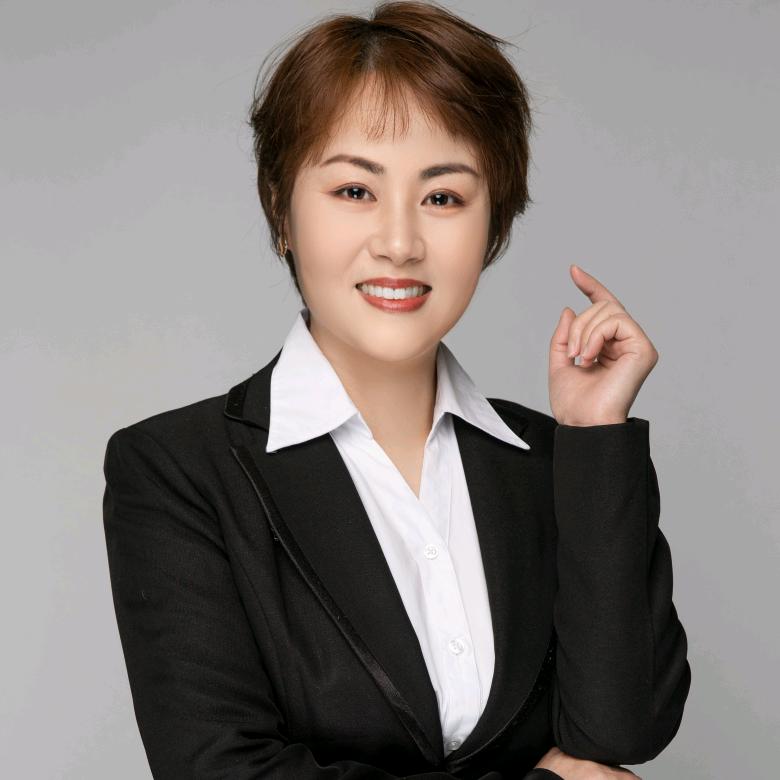 邯郸升学岳老师