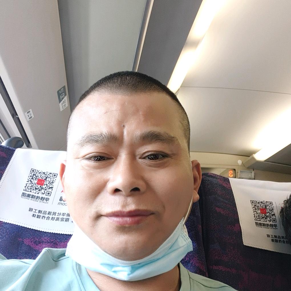 今生有缘qwe666
