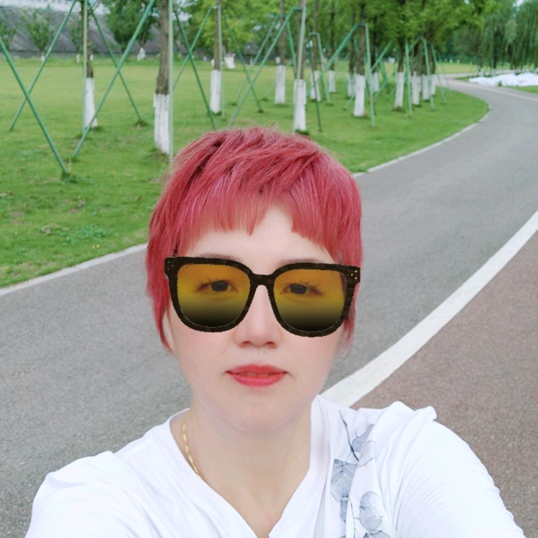 南充萍姐《交友群》