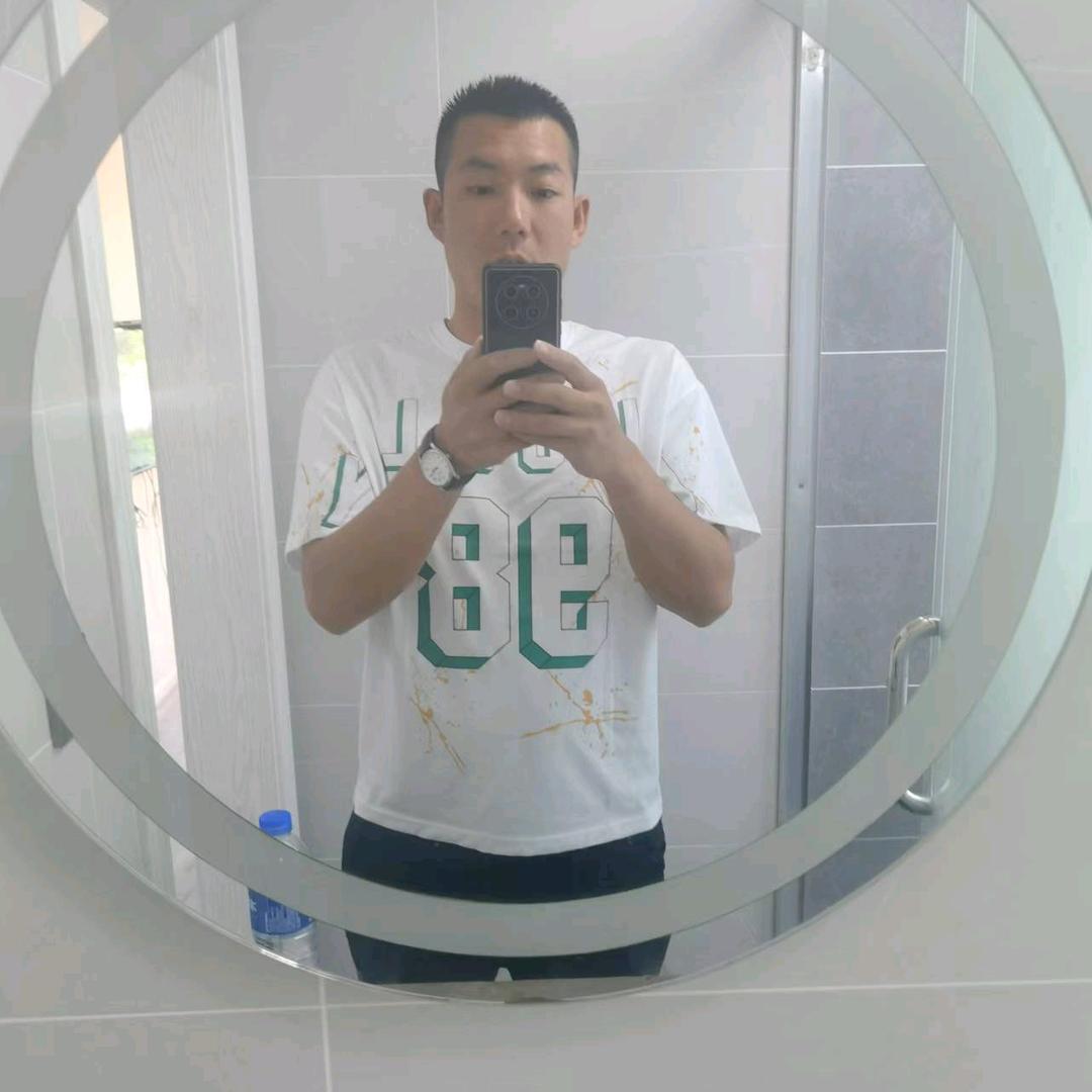 武汉多宝华橡胶机械有限公司