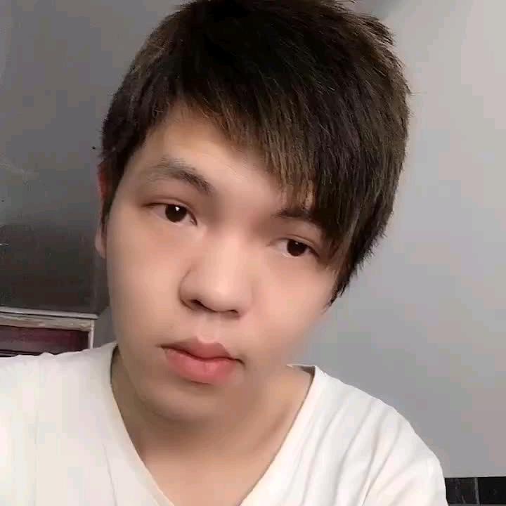 你的头发我来买单（莆田免费染发）