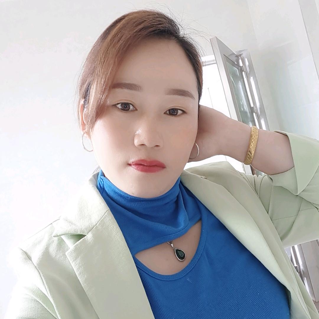 小四姐