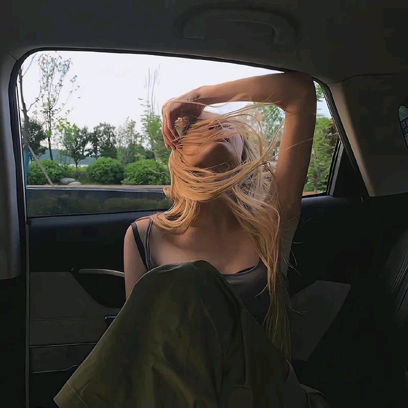 半夏
