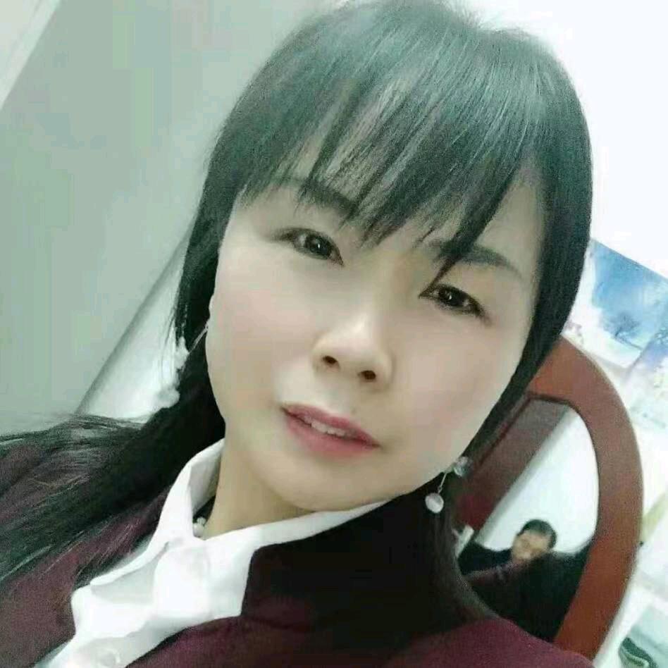 任学丽《68年8月二十六的猴》