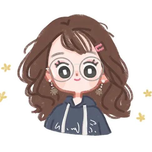 花栗鼠