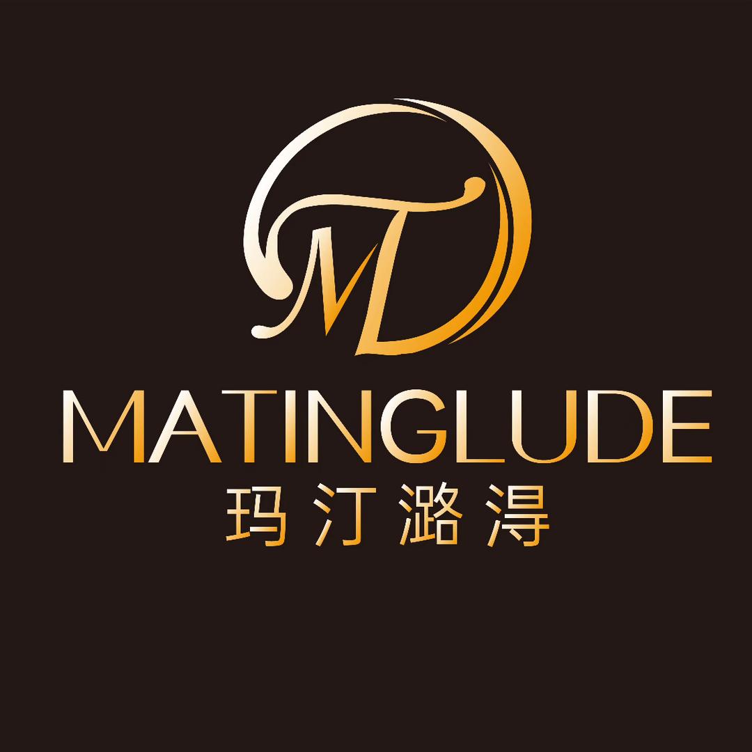 玛汀潞淂