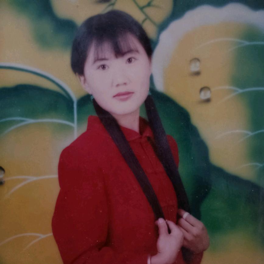 梅