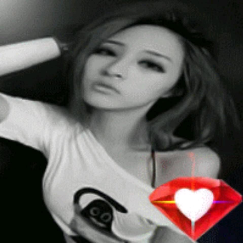 💋无独有偶