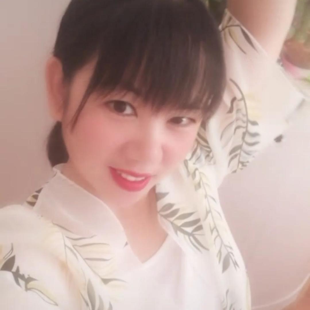 缘分让我认识了你