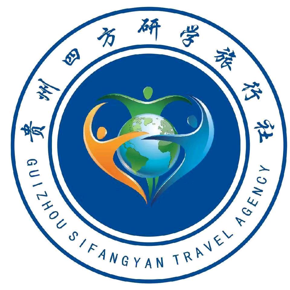 要旅游找四方小龙带你游