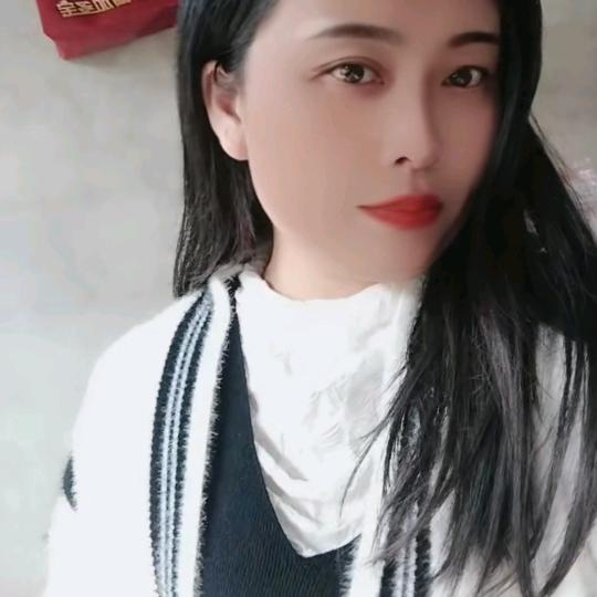 心若安好