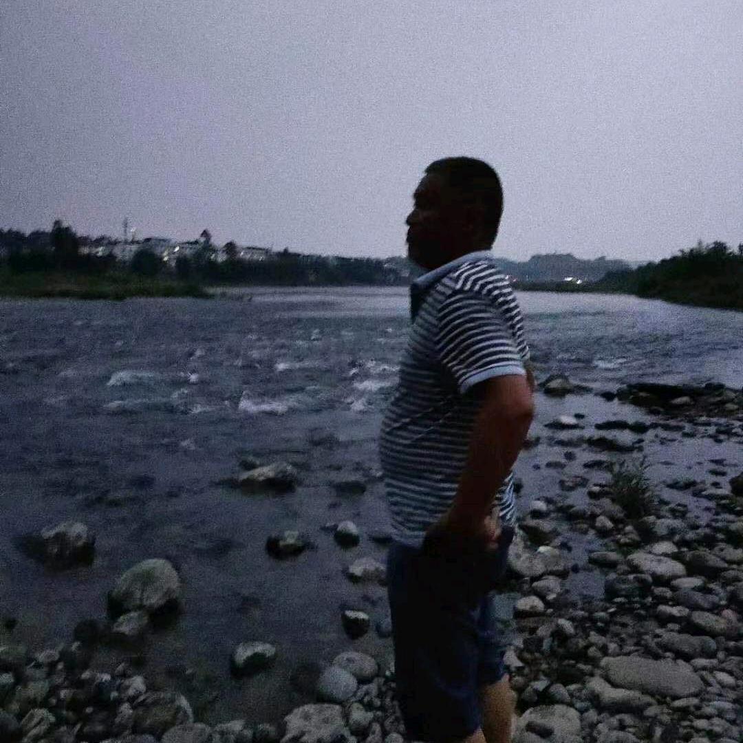 用户8878052747965《《飞翔》