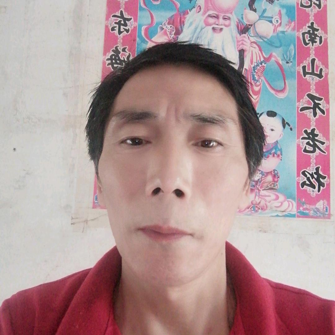 盛唐