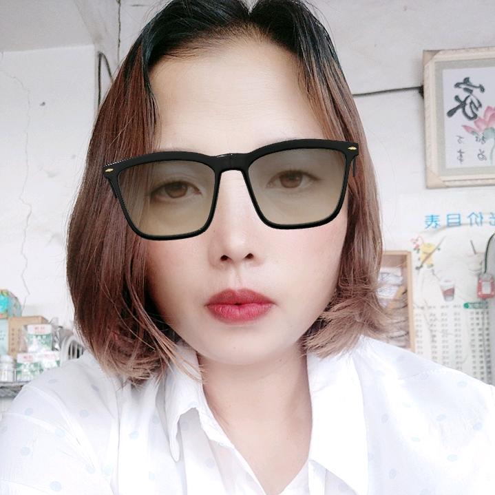 杨姐好物