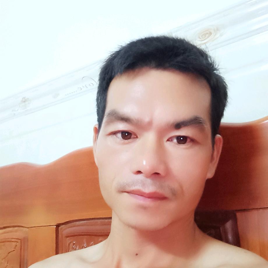 黄永宇