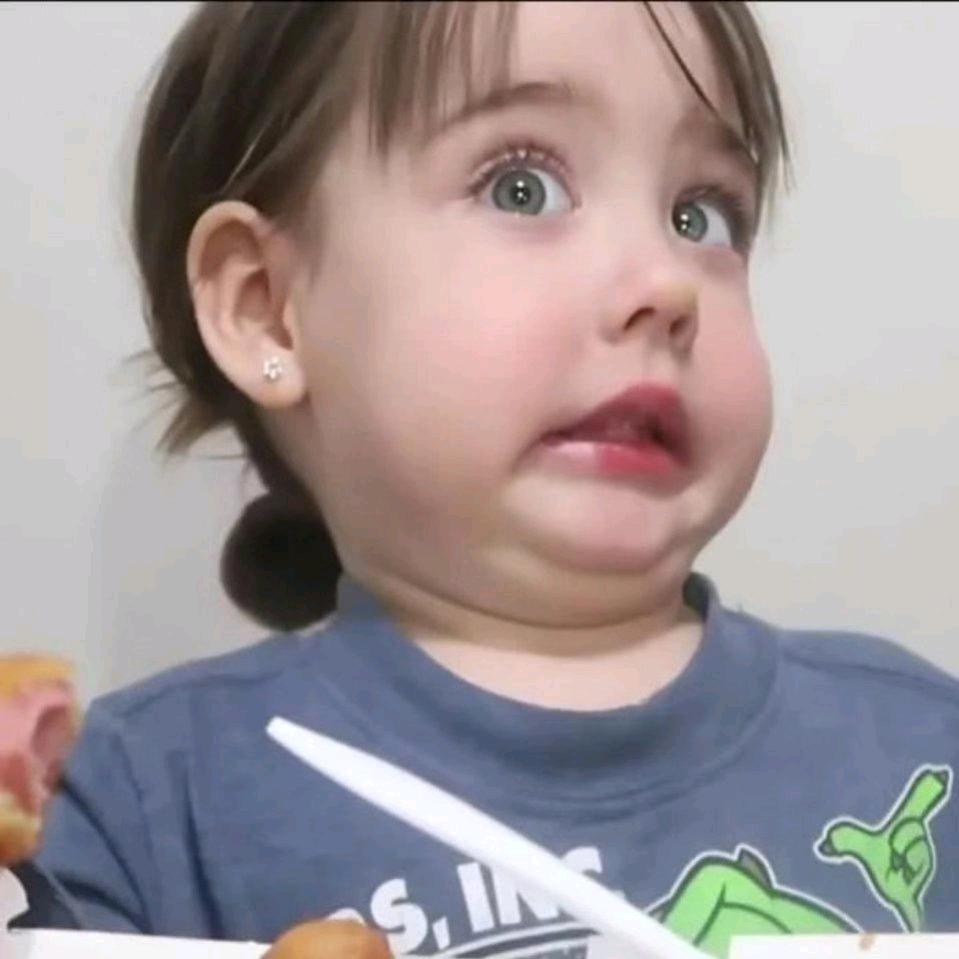 不瘦十斤不改名（减肥黑化版）