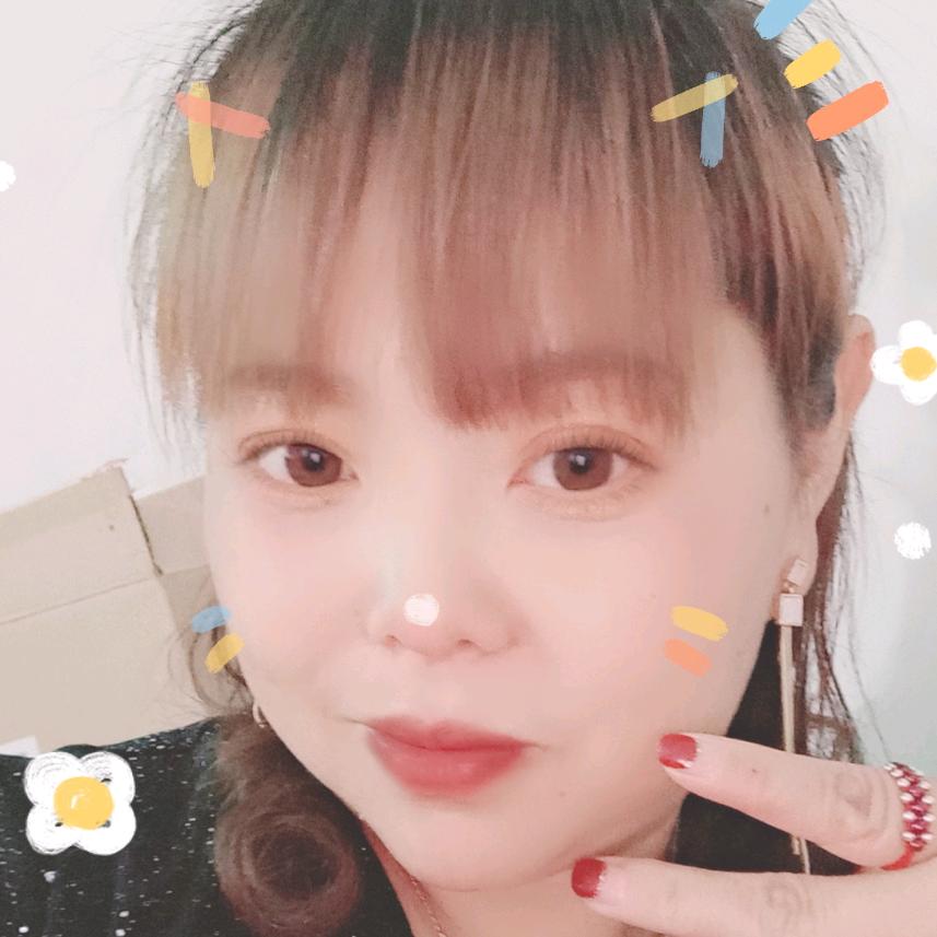 陌上柳絮倾城雪