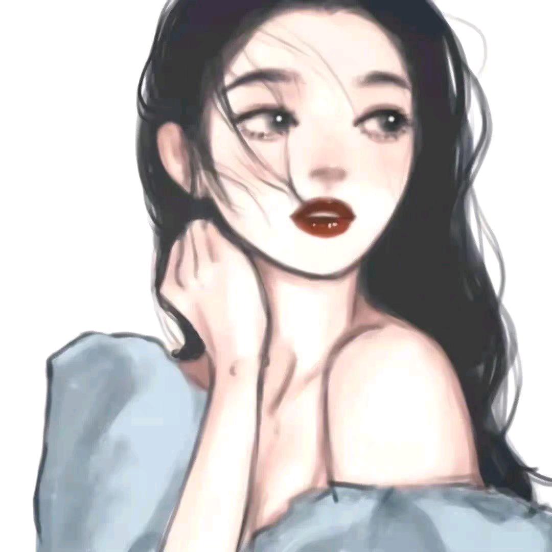 巳炵