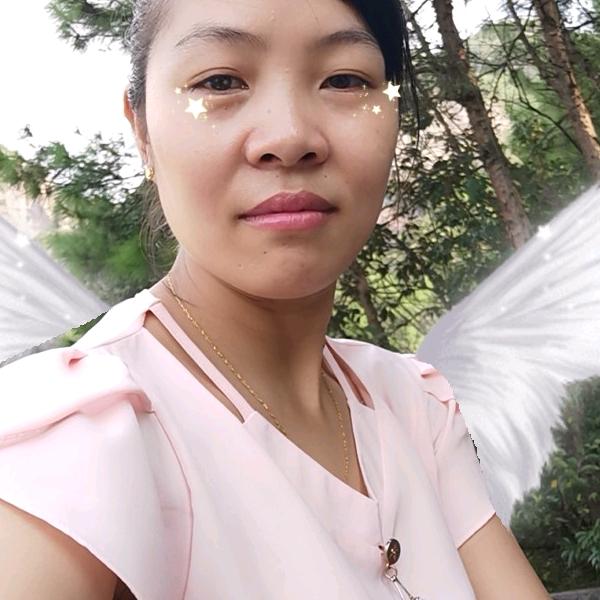 💞罗落💘%💝大方♥️