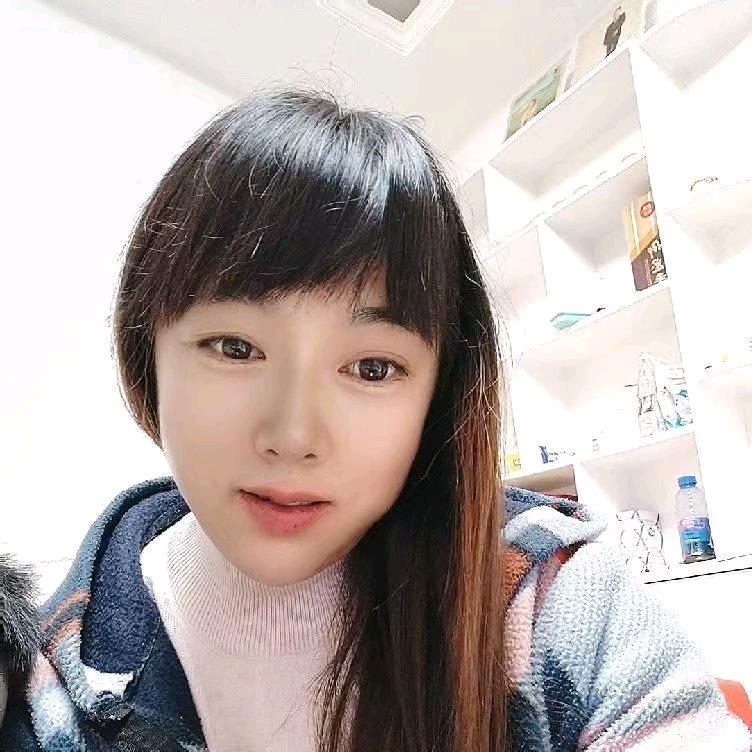 《叶子》*^_^*