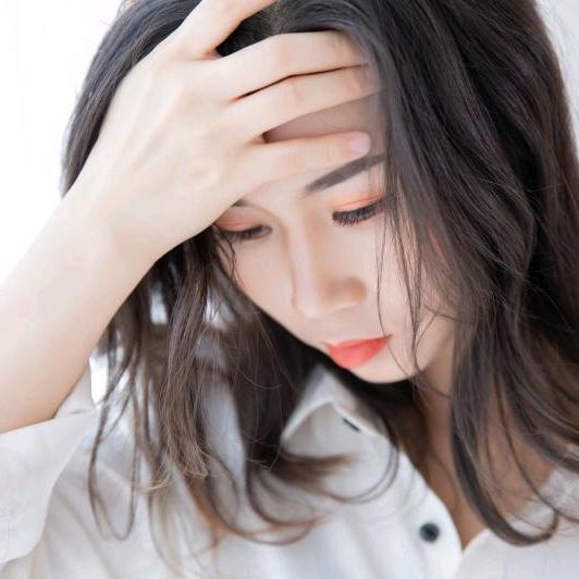 (*˘︶˘*)紫若兰.。.:*♡