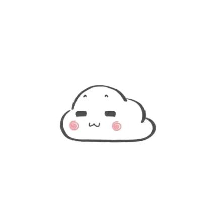 千泷